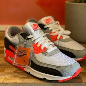 Nike Air Max 90